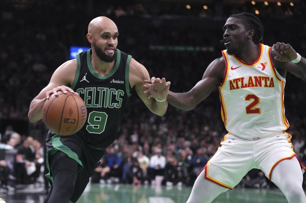 最充满火药 最充满火药