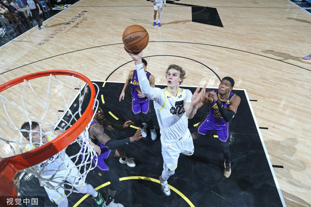 英超球队对 英超球队对