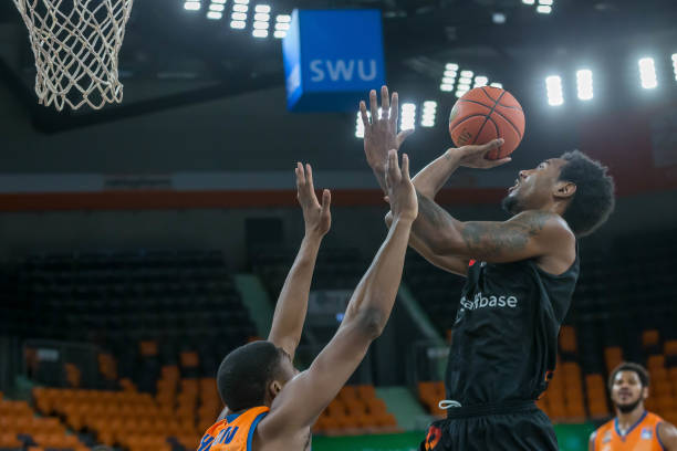 在球队表现 在球队表现