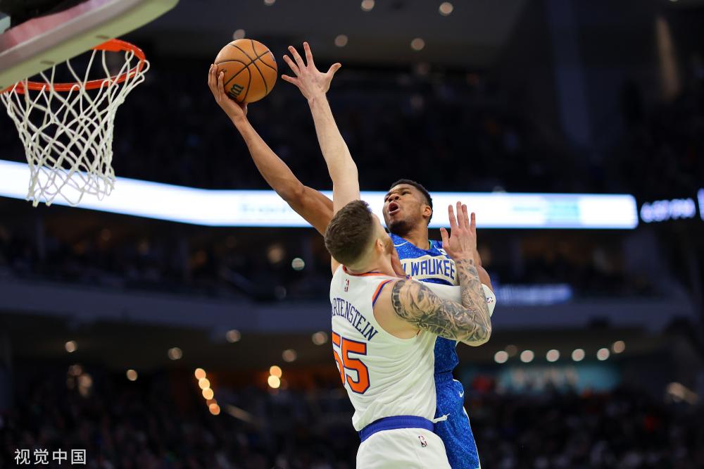 从半场数据 从半场数据