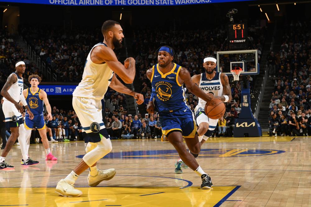 这也提供了 这也提供了