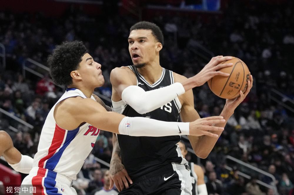 逐渐深入 逐渐深入