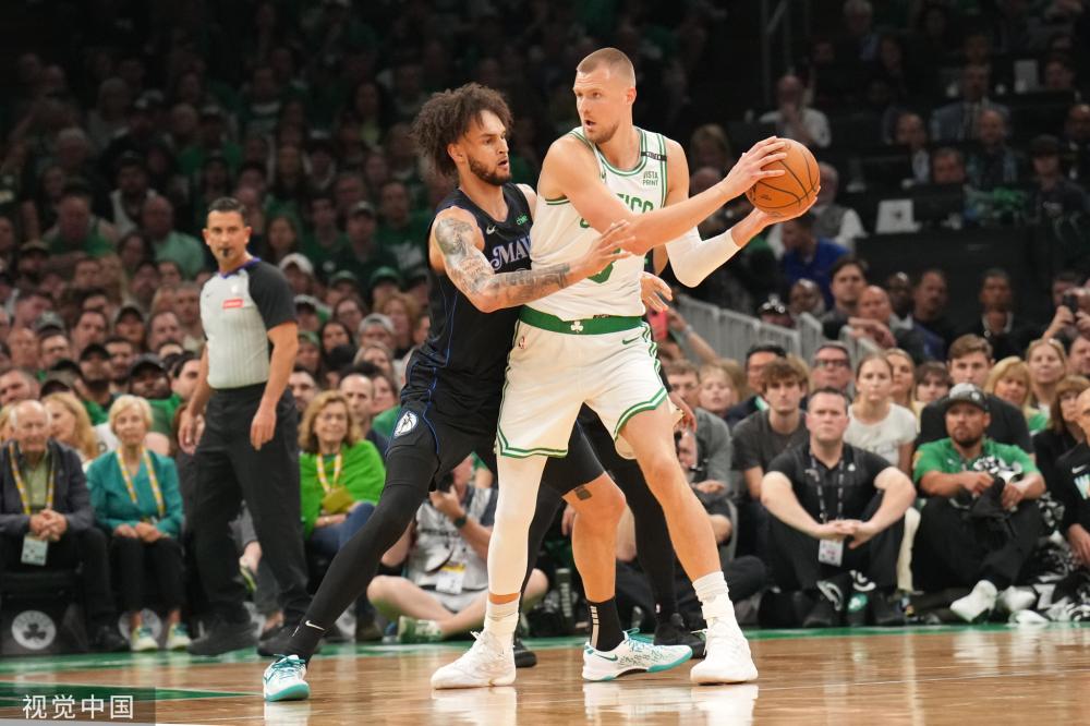 这不仅是一 这不仅是一