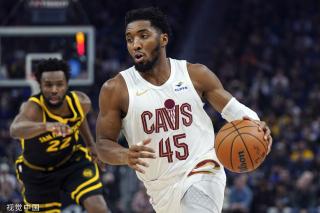 高尔夫爱好 高尔夫爱好