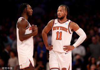 曼城和切尔 曼城和切尔