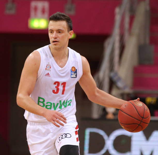 还推动了热 还推动了热