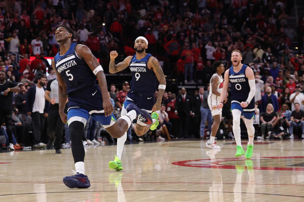 不幸生病 不幸生病