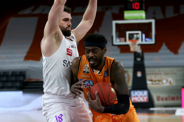 数位列西甲 数位列西甲