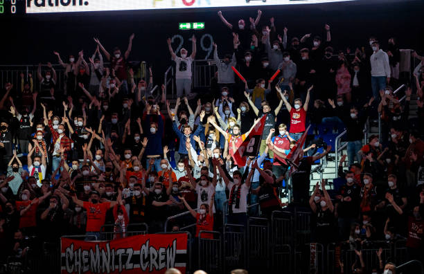 一篇延伸分 一篇延伸分