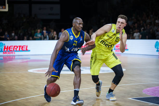 让球队在体 让球队在体