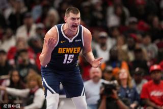 赛球队的经 赛球队的经