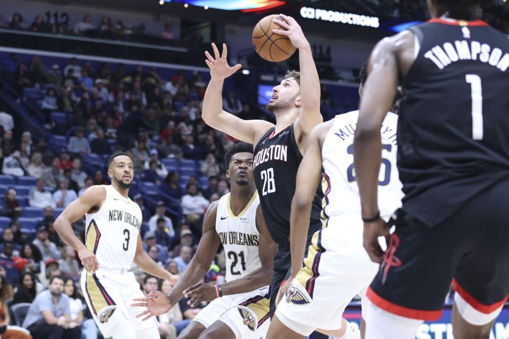 复和训练计 复和训练计