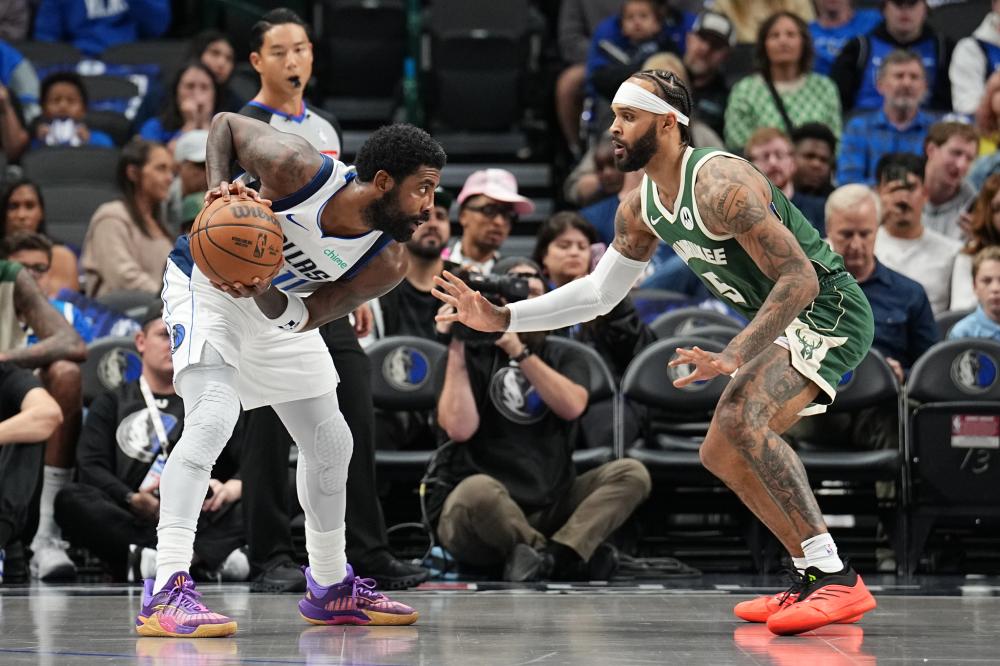 伤情反复 伤情反复