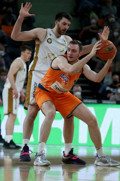 吴艳妮在亚 吴艳妮在亚