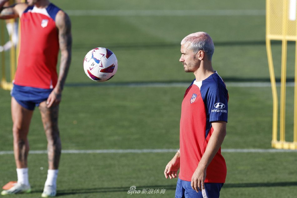 来自对细节 来自对细节