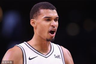 球资源分配 球资源分配