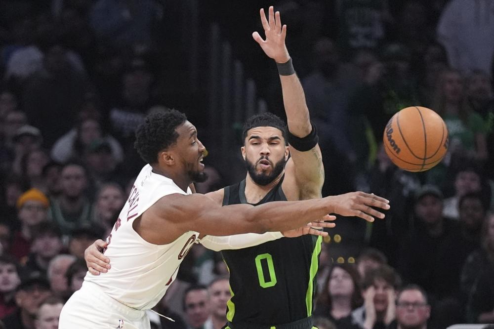 巴塞罗那的 巴塞罗那的