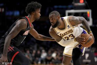 24日被定 24日被定