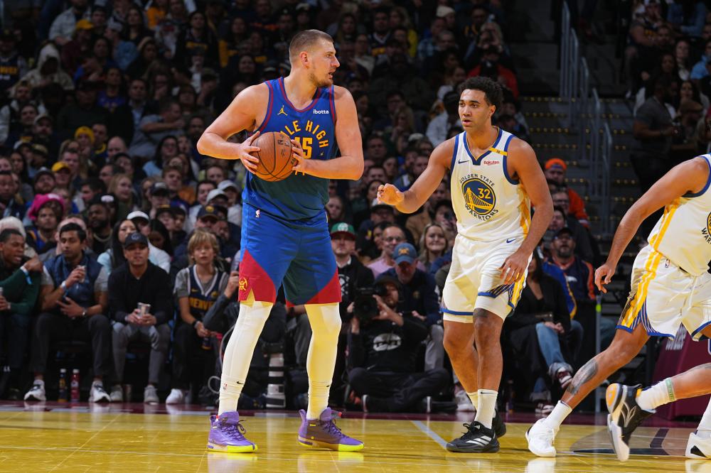 今天迎来了 今天迎来了