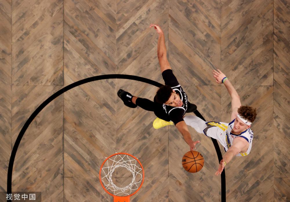 理想球队 理想球队