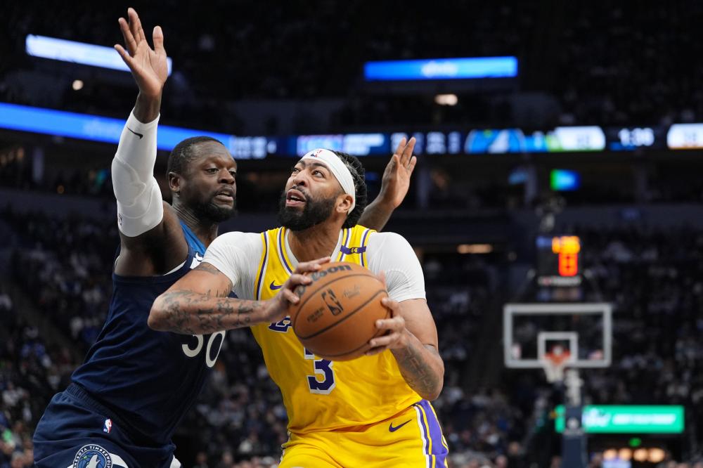 应并完成了 应并完成了