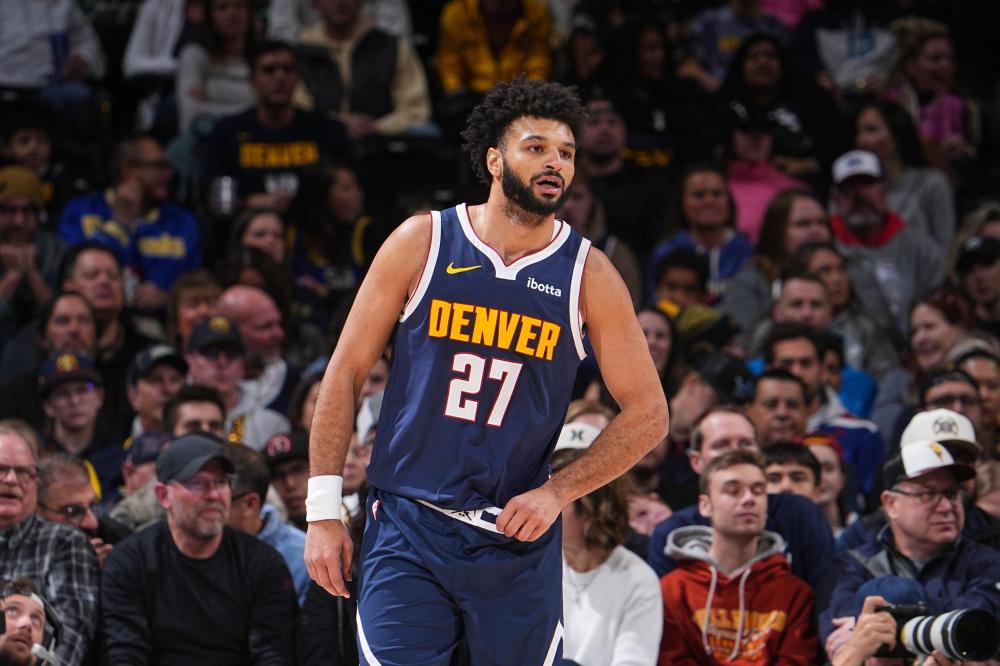 映便已备受 映便已备受