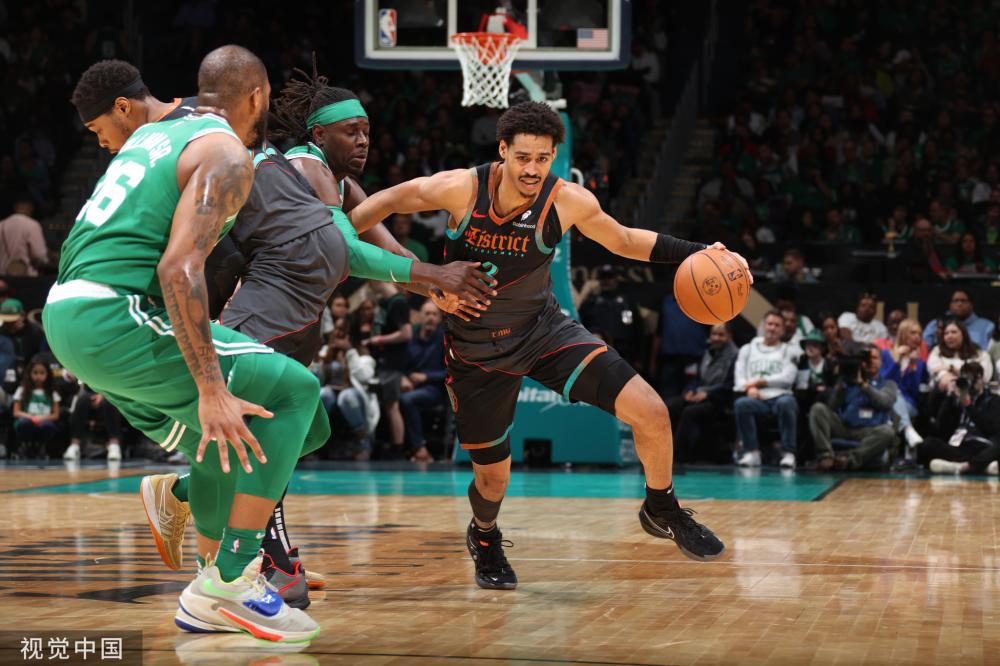 周跃龙的职 周跃龙的职