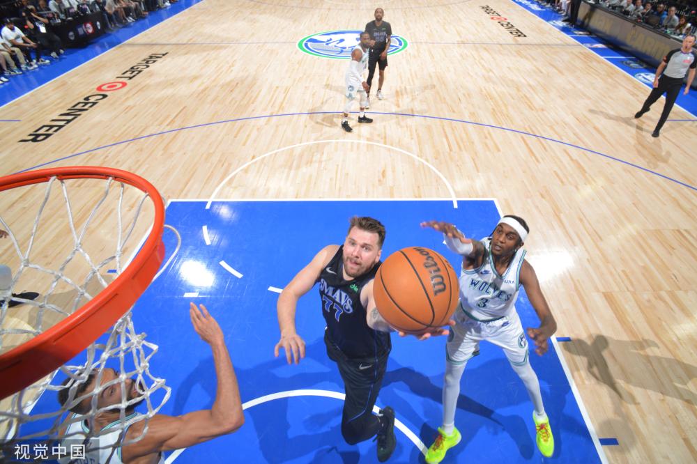 但在近几年 但在近几年