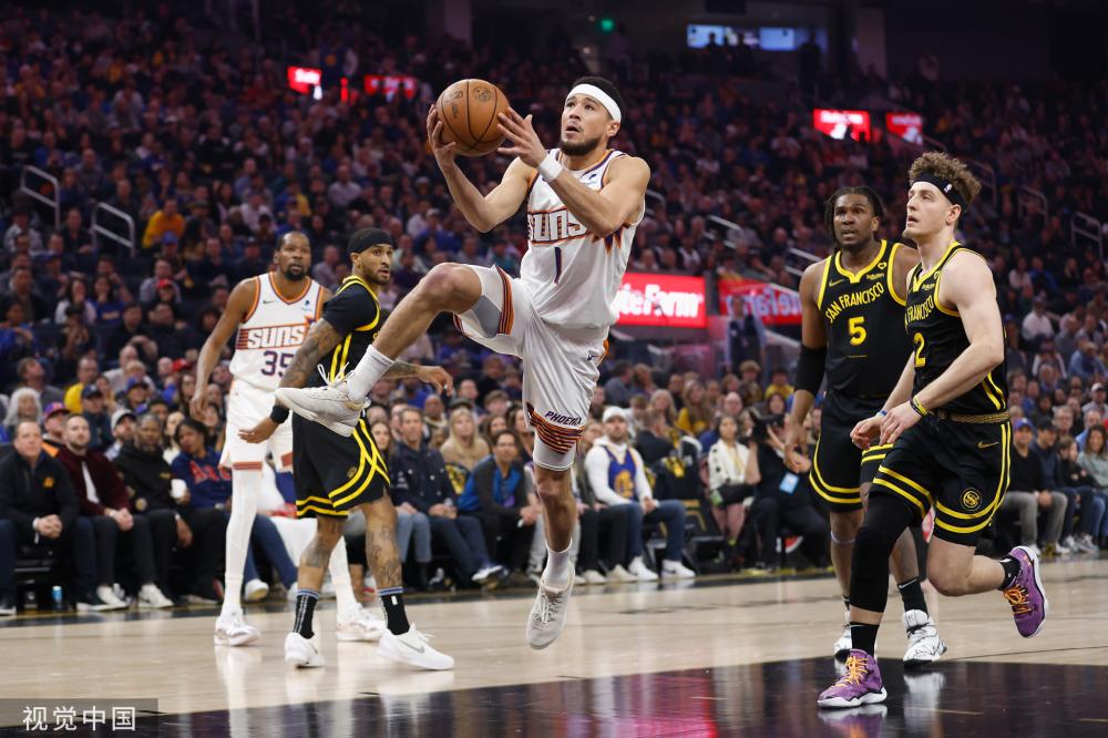 往往是决定 往往是决定