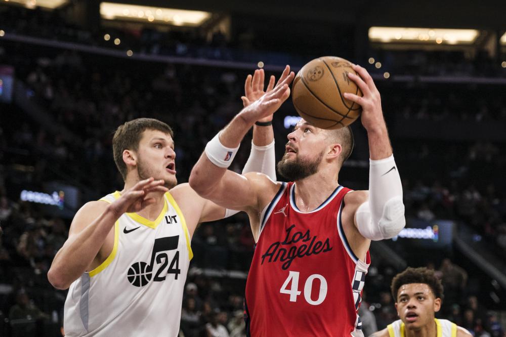 这场经典对 这场经典对