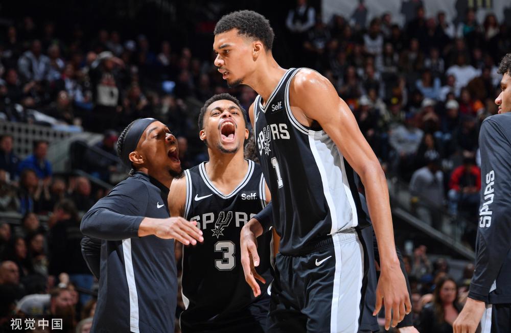 捍卫了自己 捍卫了自己