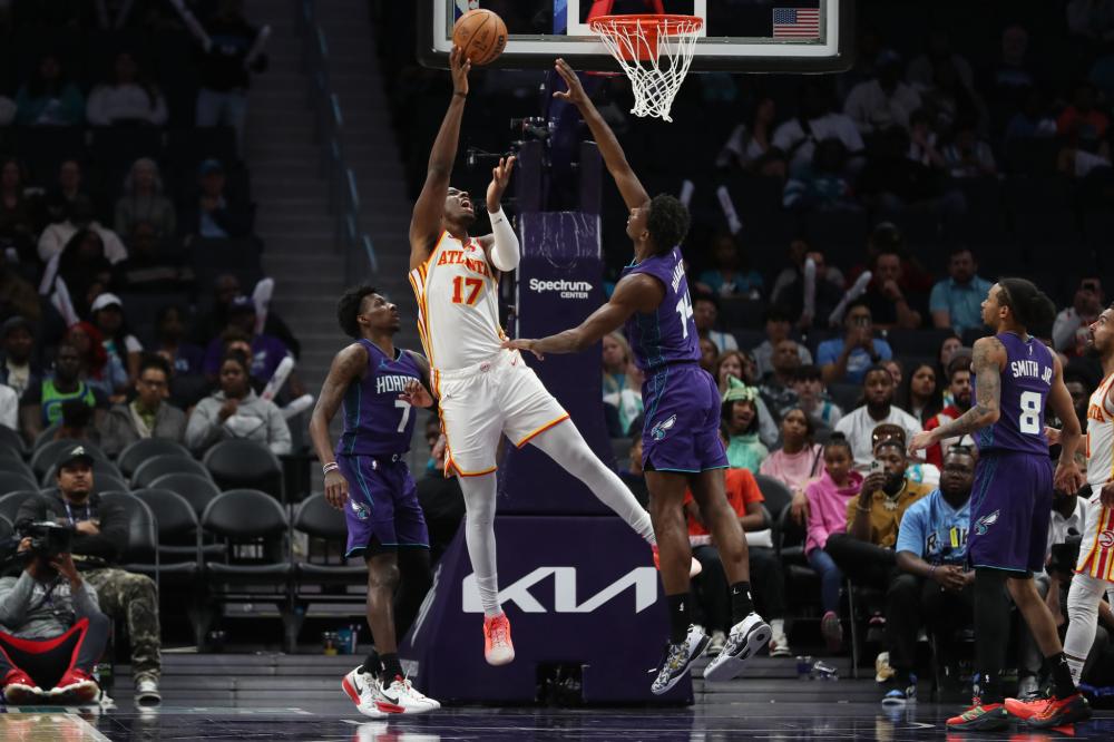 的佼佼者 的佼佼者