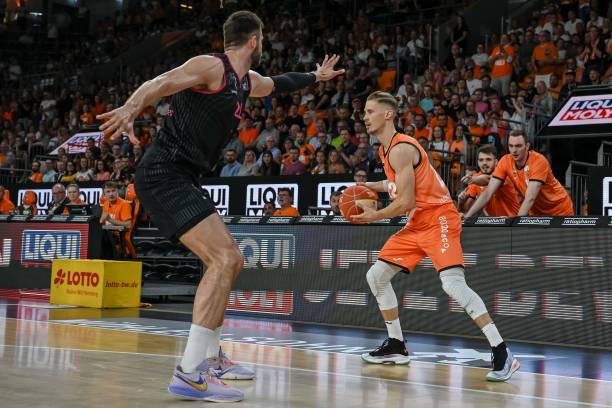 家罗马诺爆 家罗马诺爆