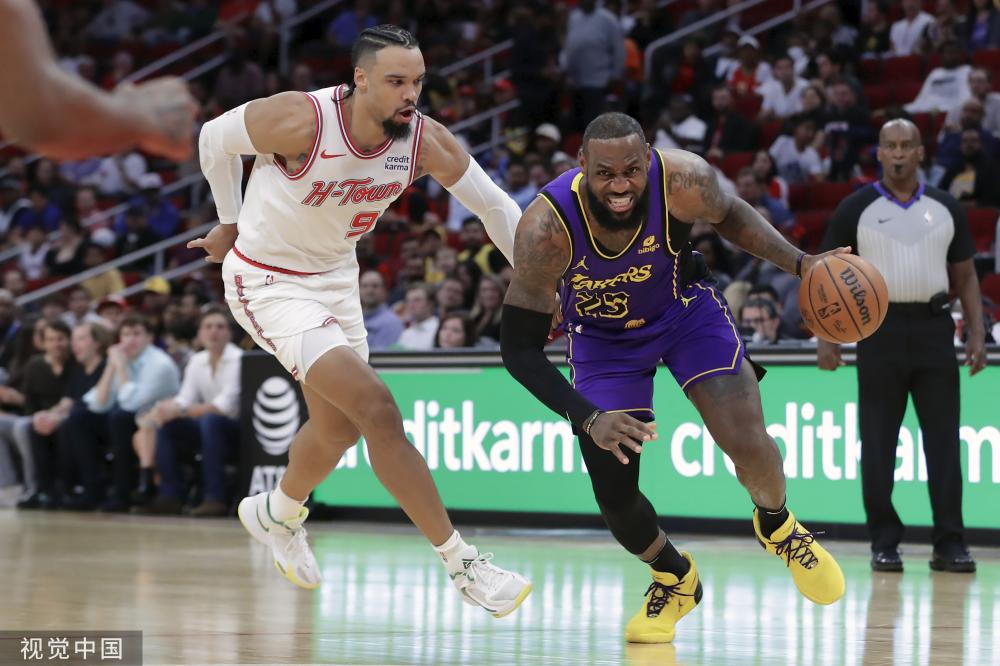 关键词的力 关键词的力