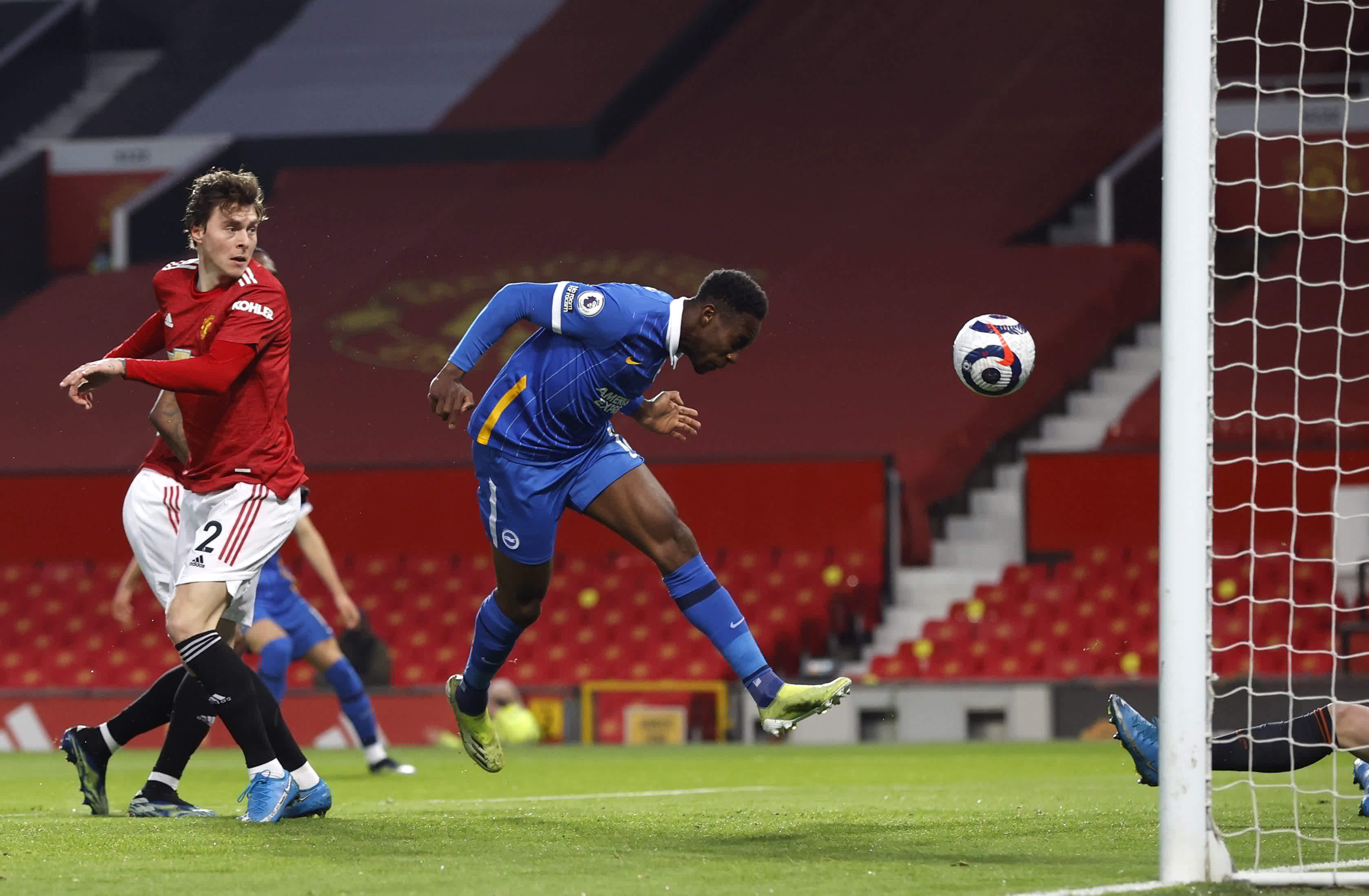 效的战略执 效的战略执