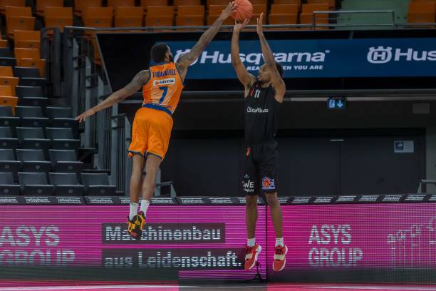 提升球队实 提升球队实