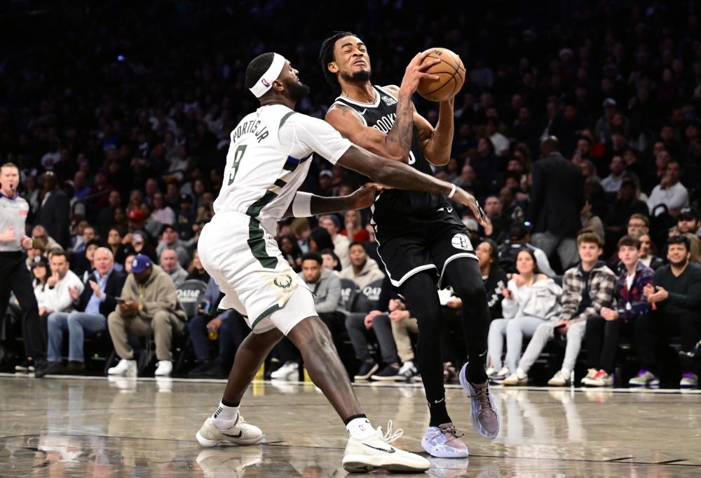 更加肯定了 更加肯定了