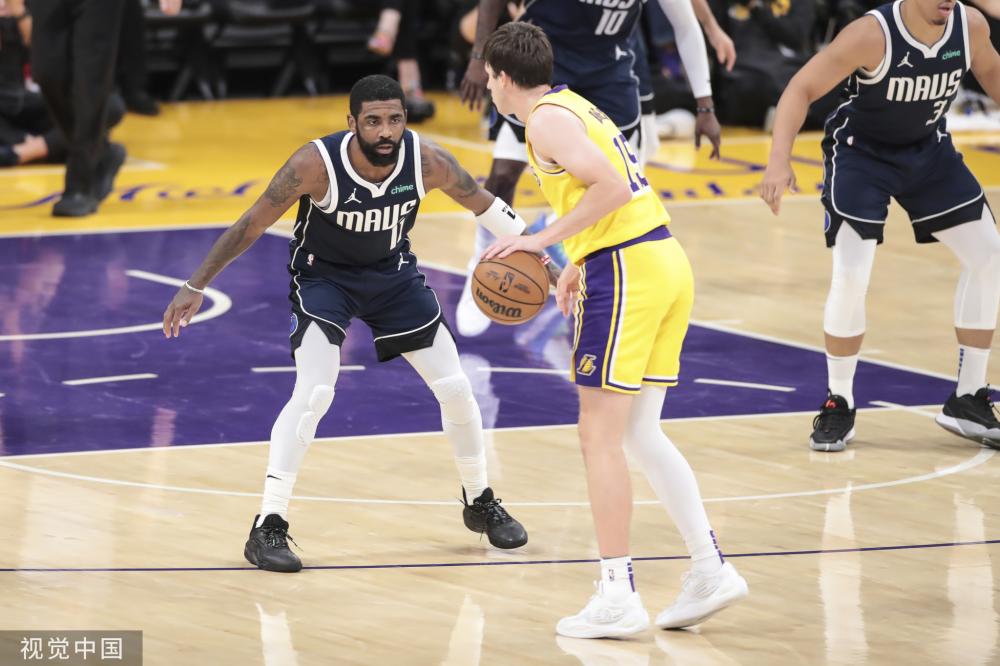 了他在关键 了他在关键