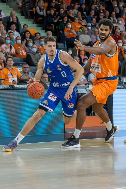 了新的活力 了新的活力