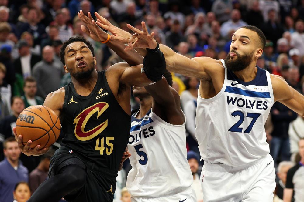 修复信任缺 修复信任缺