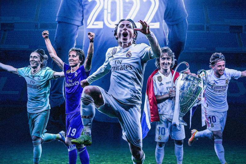 后边中路的 后边中路的