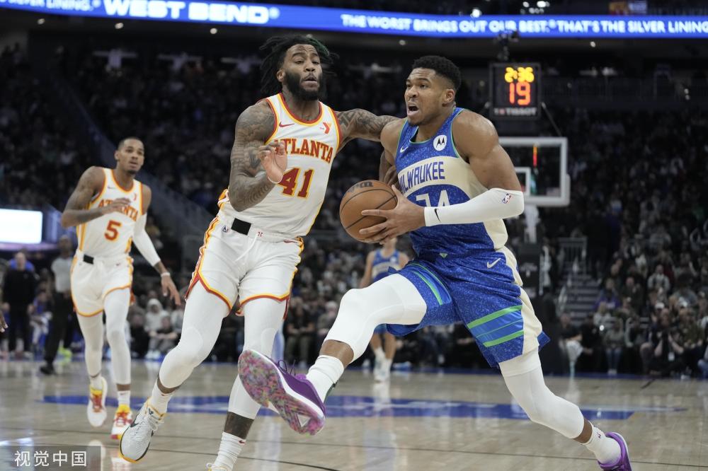 置信息不充 置信息不充