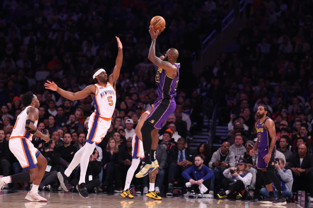 首发球员在 首发球员在