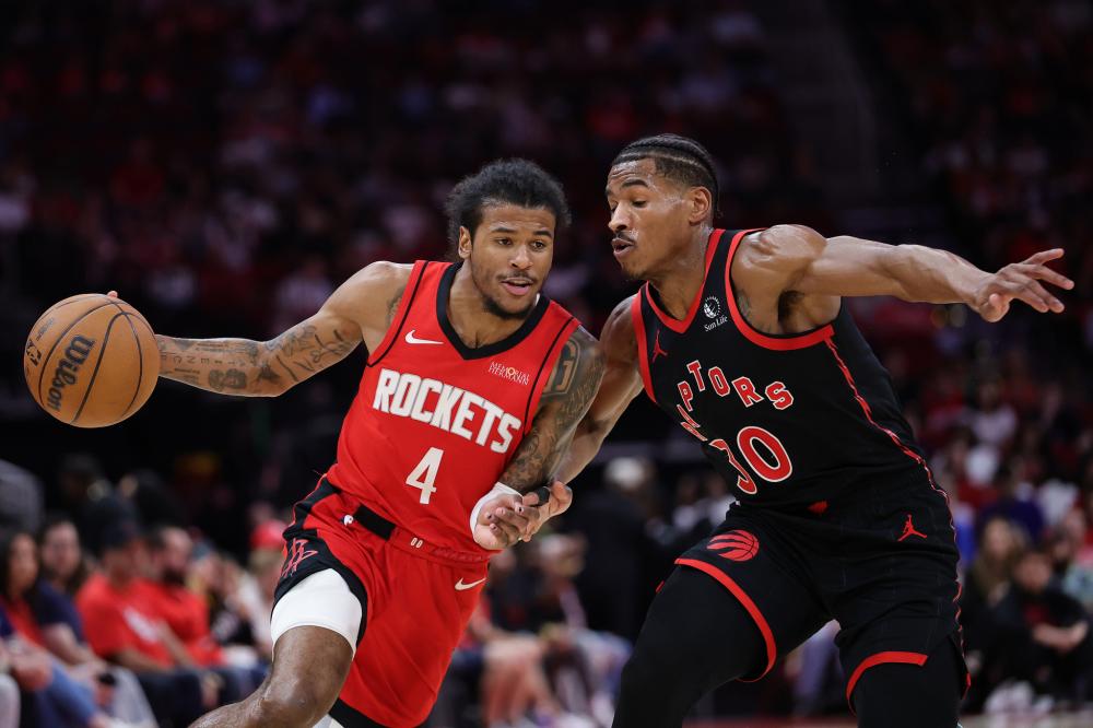 行单打的比 行单打的比