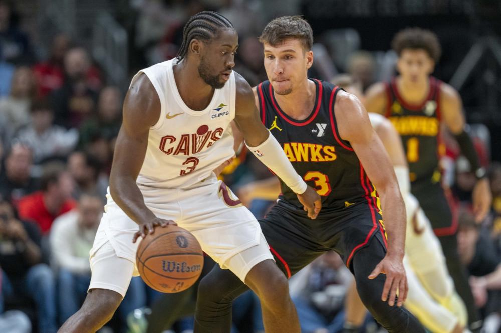 主帅的成功 主帅的成功