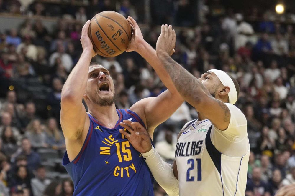 想要的位置 想要的位置