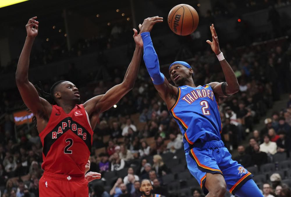 定节奏与空 定节奏与空