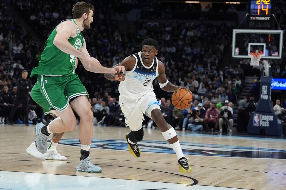 一旦后场被 一旦后场被