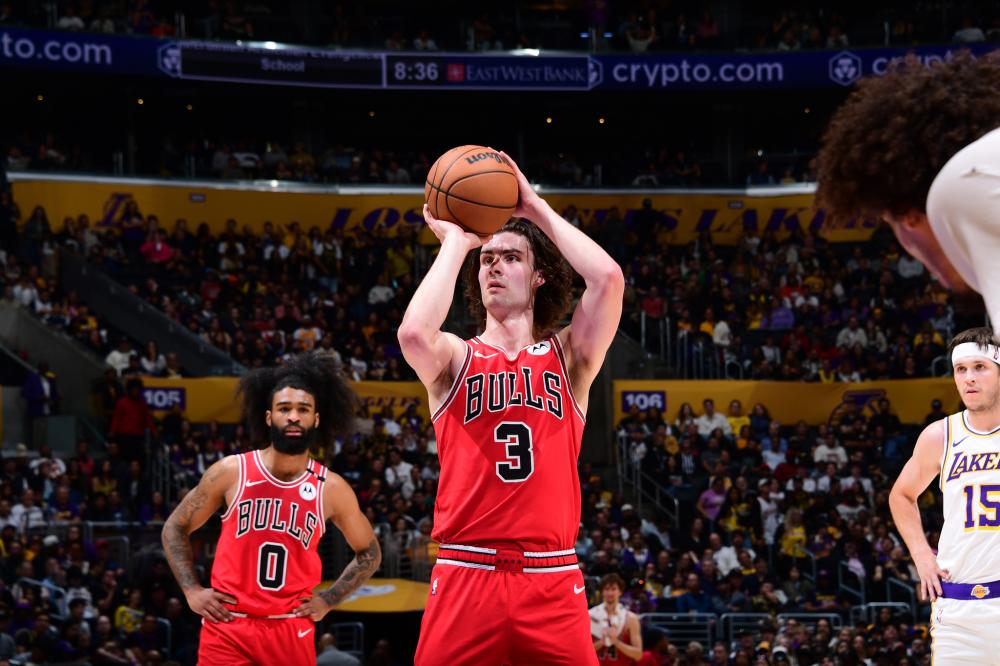 随即通过低 随即通过低