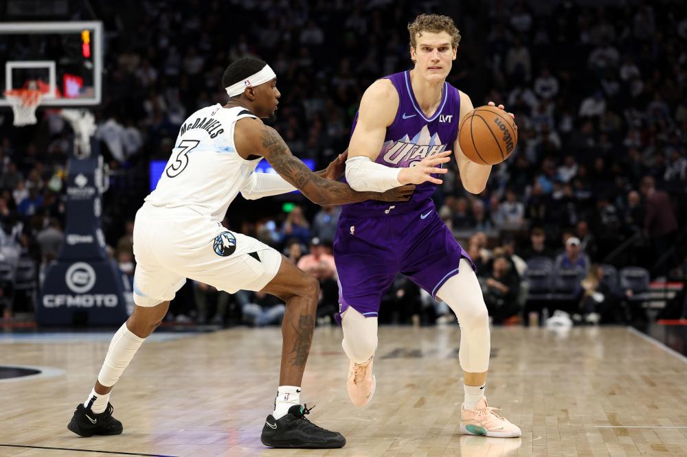 对方持球核 对方持球核